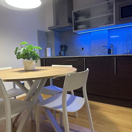 Apartament Precioso Duplex En El Centro De Tarragona Zewnętrze zdjęcie
