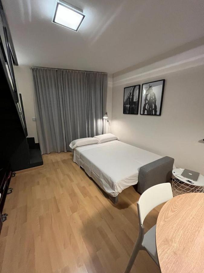 Apartament Precioso Duplex En El Centro De Tarragona Zewnętrze zdjęcie